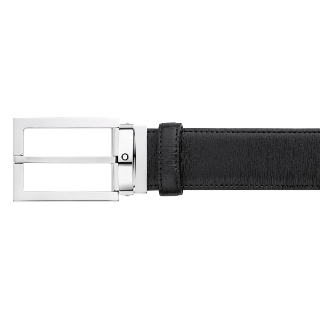 Ceinture Montblanc